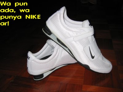 nike let's go